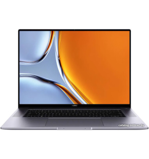             Ноутбук Huawei MateBook 16s 2023 CREFG-X 53013SCY        
