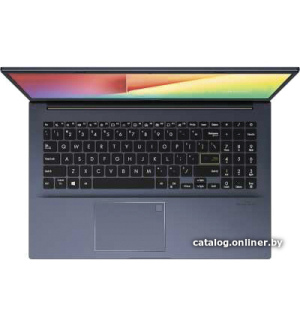             Ноутбук ASUS R528EA-BQ2371W        