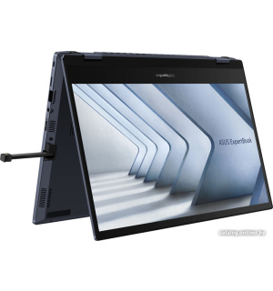             Ноутбук 2-в-1 ASUS ExpertBook B5 Flip B5402FVA-HY0279W        
