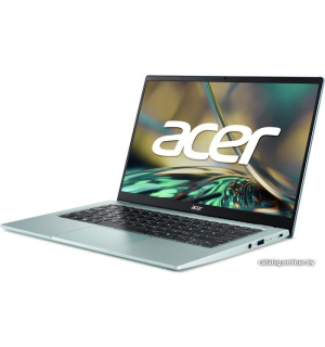             Ноутбук Acer Swift 3 SF314-512 NX.K7MER.002        