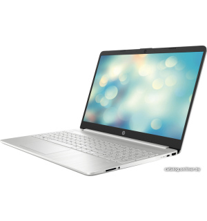            Ноутбук HP 15s-fq5061ci 79T63EA        