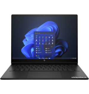             Ноутбук 2-в-1 HP Dragonfly Folio G3 930U4E8R        
