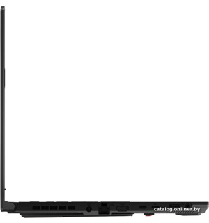             Игровой ноутбук ASUS TUF Gaming Dash F15 2022 FX517ZR-F15.I73070        