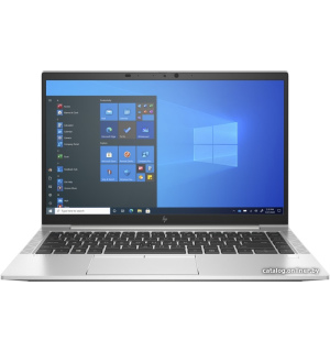             Ноутбук HP EliteBook 840 G8 401S5EA        