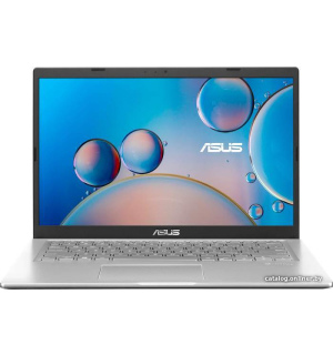             Ноутбук ASUS X415JA-EK2436        