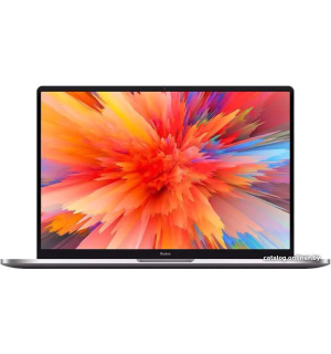             Ноутбук Xiaomi RedmiBook Pro 14 2022 Ryzen Edition XMA2006-BB        