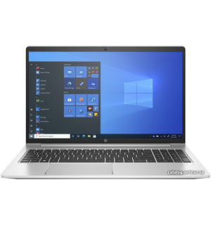             Ноутбук HP ProBook 450 G8 4K785EA        