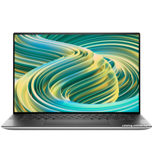             Ноутбук Dell XPS 15 9530-0004        