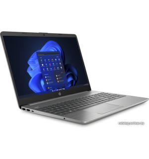             Ноутбук HP 255 G9 5Y3X5EA        
