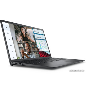             Ноутбук Dell Vostro 15 3520-5820        