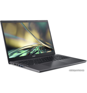             Ноутбук Acer Aspire 5 A515-47-R3CZ NX.K82ER.001        