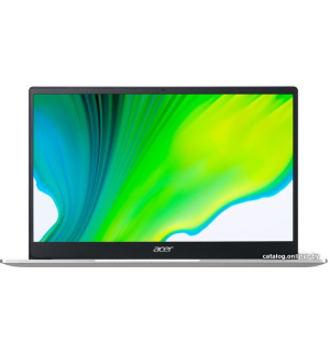             Ноутбук Acer Swift 3 SF314-43-R16V NX.AB1ER.018        