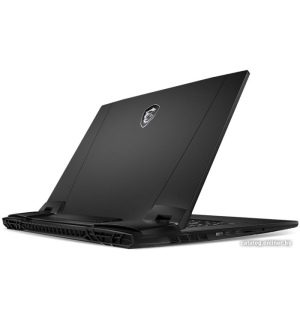             Рабочая станция MSI CreatorPro X17HX A13VKS-279RU        