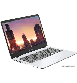             Ноутбук Maibenben M543 M5431SB0LSRE0        