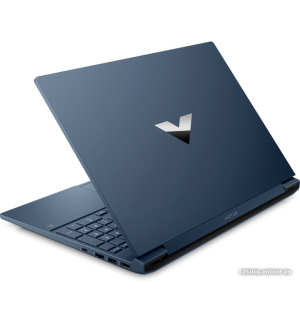             Игровой ноутбук HP Victus 15-fa1093dx 7N3S2UA        
