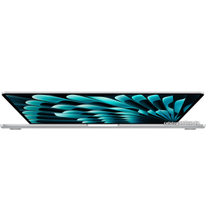             Ноутбук Apple Macbook Air 15