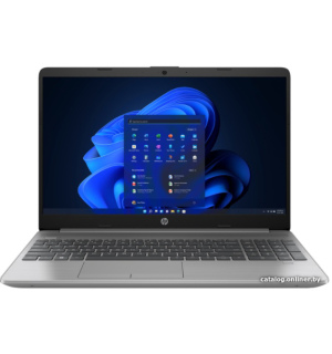             Ноутбук HP 255 G9 6S6F2EA        
