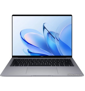             Ноутбук HONOR MagicBook 14 2023 GLO-G561 5301AFRK        