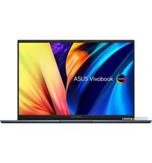             Ноутбук ASUS Vivobook Pro 16 K6602ZC-N1048        