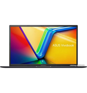             Ноутбук ASUS VivoBook 17X M3704YA-AU052        