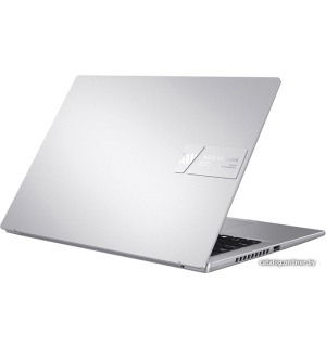             Ноутбук ASUS Vivobook S 14 OLED K3402ZA-KM238        