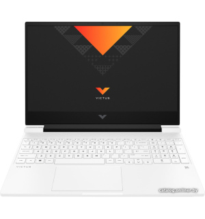             Игровой ноутбук HP Victus 15-fa0035ci 6X7N2EA        