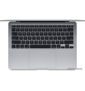             Ноутбук Apple Macbook Air 13