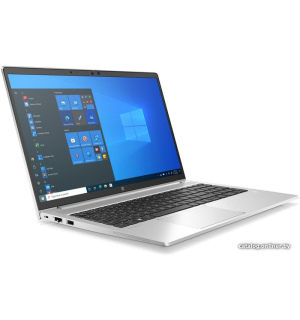             Ноутбук HP ProBook 650 G8 2Y2J9EA        