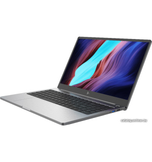             Ноутбук F+ Flaptop R FLTP-5R5-8256-W        