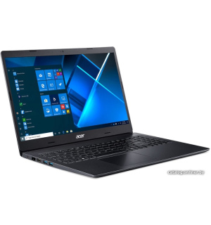             Ноутбук Acer Extensa 15 EX215-54 NX.EGJEP.00G        