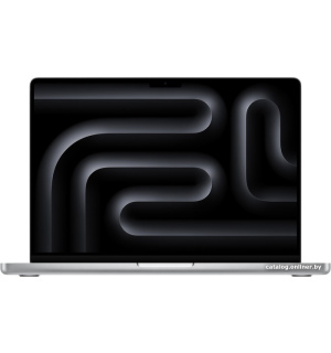             Ноутбук Apple Macbook Pro 14.2