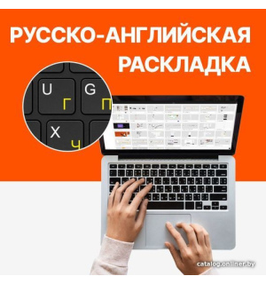             Ноутбук Xiaomi RedmiBook Pro 14 2022 Ryzen Edition XMA2006-BB        