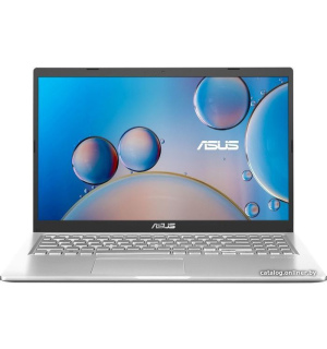             Ноутбук ASUS VivoBook 15 A516JP-EJ463        