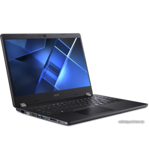             Ноутбук Acer TravelMate P2 TMP214-53 NX.VPNER.00V        