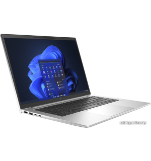             Ноутбук HP EliteBook 840 G9 5P756EA        