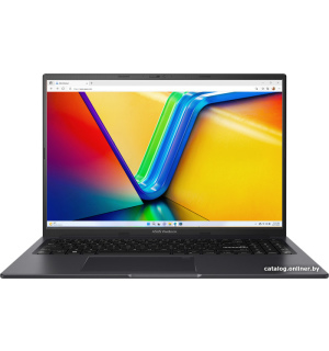             Ноутбук ASUS Vivobook 16X M3604YA-MB106        