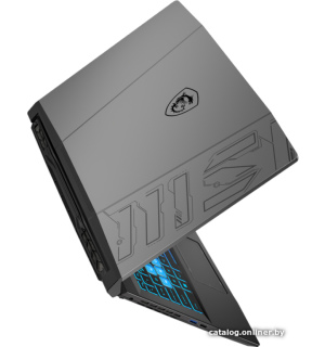             Игровой ноутбук MSI Pulse 15 B13VGK-1431XRU        