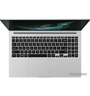             Ноутбук Samsung Galaxy Book2 NP750XED-KC8IT        
