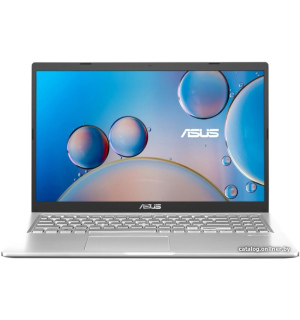             Ноутбук ASUS X515EA-BQ960        
