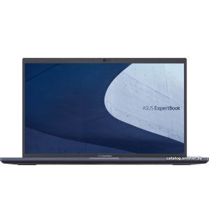             Ноутбук ASUS Expertbook B1 B1500CEAE-BQ1757        