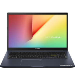             Ноутбук ASUS R528EA-BQ2371W        