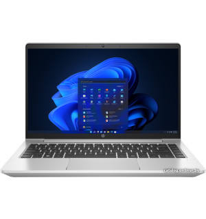             Ноутбук HP ProBook 440 G9 6F1W6EA        