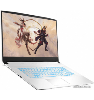             Игровой ноутбук MSI Sword 17 A11UD-810XRU        
