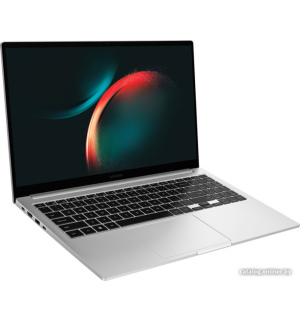             Ноутбук Samsung Galaxy Book3 15.6 NP754XFG-KB2IT        