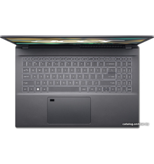             Ноутбук Acer Aspire 5 A515-57-52BW NX.K9LER.004        