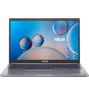             Ноутбук ASUS A516EA-BQ1909W 90NB0TY1-M00U40        