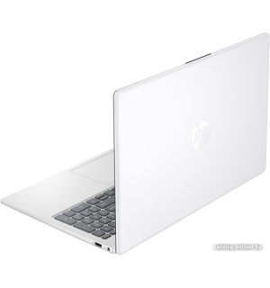             Ноутбук HP 15-fc0006nia 7P9F6EA        
