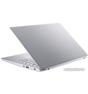             Ноутбук Acer Swift Go SFG14-41-R2U2 NX.KG3CD.003        