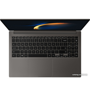             Ноутбук Samsung Galaxy Book3 15.6 NP750XFG-KA3IN        