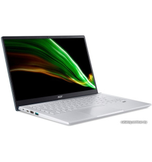             Ноутбук Acer Swift X SFX14-41G-R5NZ NX.AU1ER.006        
